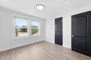 8942 S Aberdeen St, Chicago, IL 60620 - Photo 13