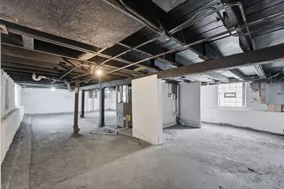 8942 S Aberdeen Street, Chicago, IL 60620 - Photo 39