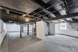 8942 S Aberdeen St, Chicago, IL 60620 - Photo 39