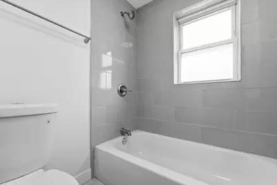 8942 S Aberdeen Street, Chicago, IL 60620 - Photo 33
