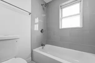 8942 S Aberdeen St, Chicago, IL 60620 - Photo 33