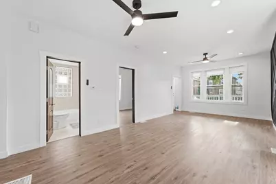 8942 S Aberdeen Street, Chicago, IL 60620 - Photo 5