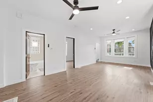 8942 S Aberdeen St, Chicago, IL 60620 - Photo 5