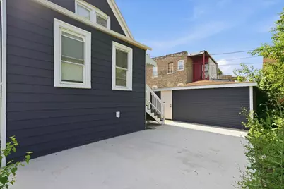 8942 S Aberdeen Street, Chicago, IL 60620 - Photo 41