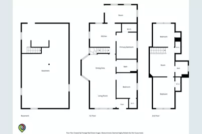 8942 S Aberdeen Street, Chicago, IL 60620 - Photo 47