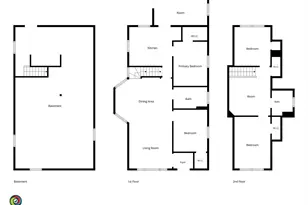 8942 S Aberdeen St, Chicago, IL 60620 - Photo 47