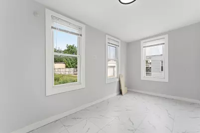 8942 S Aberdeen Street, Chicago, IL 60620 - Photo 19