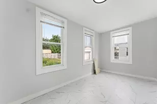 8942 S Aberdeen St, Chicago, IL 60620 - Photo 19