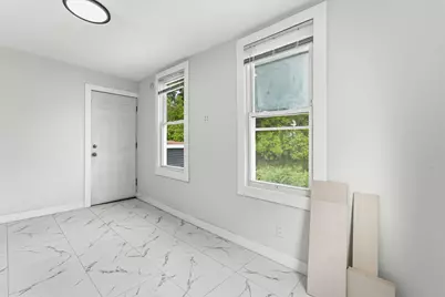 8942 S Aberdeen Street, Chicago, IL 60620 - Photo 37