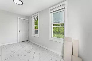 8942 S Aberdeen St, Chicago, IL 60620 - Photo 37