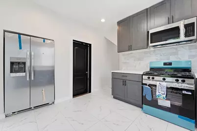 8942 S Aberdeen Street, Chicago, IL 60620 - Photo 23