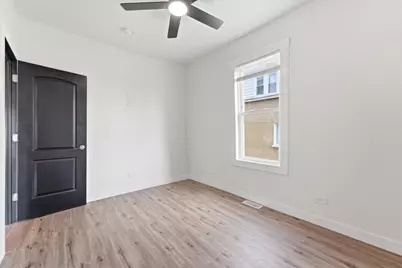 8942 S Aberdeen Street, Chicago, IL 60620 - Photo 29
