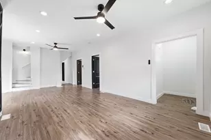 8942 S Aberdeen St, Chicago, IL 60620 - Photo 7