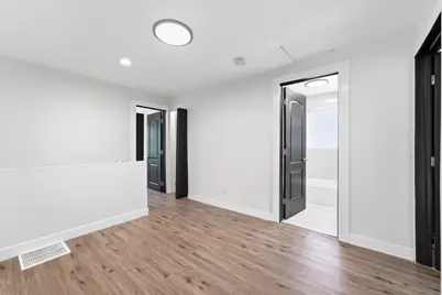 8942 S Aberdeen Street, Chicago, IL 60620 - Photo 9