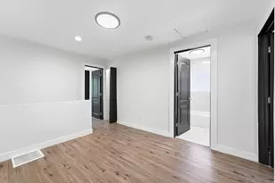 8942 S Aberdeen St, Chicago, IL 60620 - Photo 9