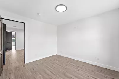 8942 S Aberdeen Street, Chicago, IL 60620 - Photo 15