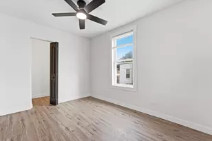 8942 S Aberdeen St, Chicago, IL 60620 - Photo 27