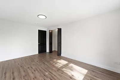 8942 S Aberdeen Street, Chicago, IL 60620 - Photo 11
