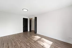 8942 S Aberdeen St, Chicago, IL 60620 - Photo 11