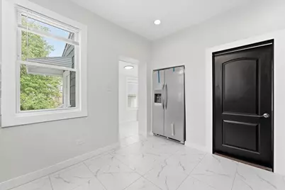8942 S Aberdeen Street, Chicago, IL 60620 - Photo 25
