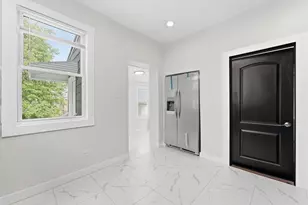 8942 S Aberdeen St, Chicago, IL 60620 - Photo 25