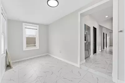 8942 S Aberdeen Street, Chicago, IL 60620 - Photo 35
