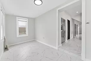 8942 S Aberdeen St, Chicago, IL 60620 - Photo 35