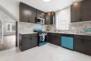 8942 S Aberdeen St, Chicago, IL 60620 - Photo 21