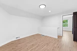 8942 S Aberdeen St, Chicago, IL 60620 - Photo 17
