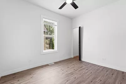 8942 S Aberdeen Street, Chicago, IL 60620 - Photo 31