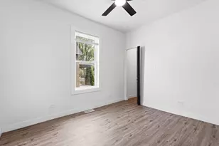8942 S Aberdeen St, Chicago, IL 60620 - Photo 31