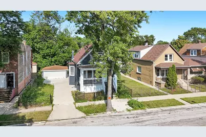8942 S Aberdeen Street, Chicago, IL 60620 - Photo 3
