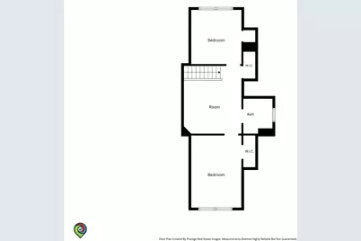 8942 S Aberdeen Street, Chicago, IL 60620 - Photo 45