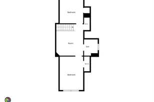 8942 S Aberdeen St, Chicago, IL 60620 - Photo 45
