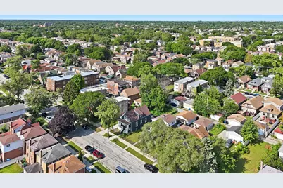 8942 S Aberdeen Street, Chicago, IL 60620 - Photo 43