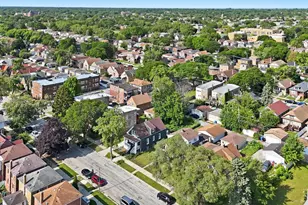 8942 S Aberdeen St, Chicago, IL 60620 - Photo 43