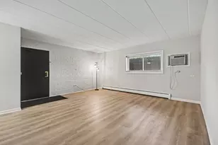 108 E Bailey Rd, Naperville, IL 60565 - Photo 3