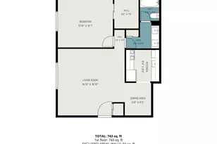 108 E Bailey Rd, Naperville, IL 60565 - Photo 13