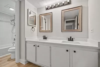 108 E Bailey Road #B, Naperville, IL 60565 - Photo 9