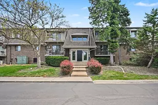 108 E Bailey Rd, Naperville, IL 60565 - Photo 1