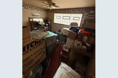 9640 S Morgan Street, Chicago, IL 60643 - Photo 15