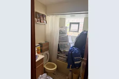 9640 S Morgan Street, Chicago, IL 60643 - Photo 19