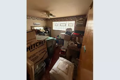 9640 S Morgan Street, Chicago, IL 60643 - Photo 11