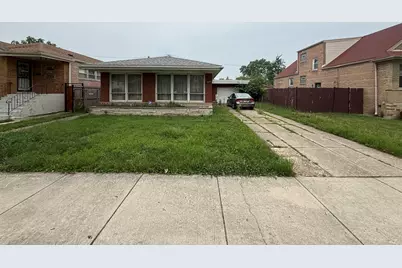 9640 S Morgan Street, Chicago, IL 60643 - Photo 1