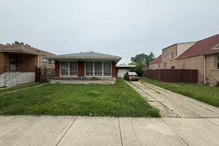 9640 S Morgan St, Chicago, IL 60643 - Photo 1