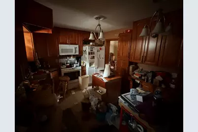 9640 S Morgan Street, Chicago, IL 60643 - Photo 5
