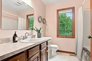 11240 308th Ave, Wilmot, WI 53192 - Photo 21