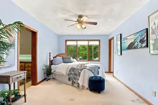 11240 308th Ave, Wilmot, WI 53192 - Photo 13