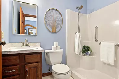 11240 308th Avenue, Wilmot, WI 53192 - Photo 15
