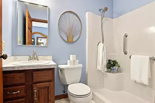 11240 308th Ave, Wilmot, WI 53192 - Photo 15